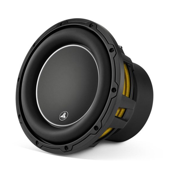 lf xl 430