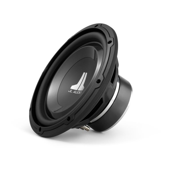lf xl 432