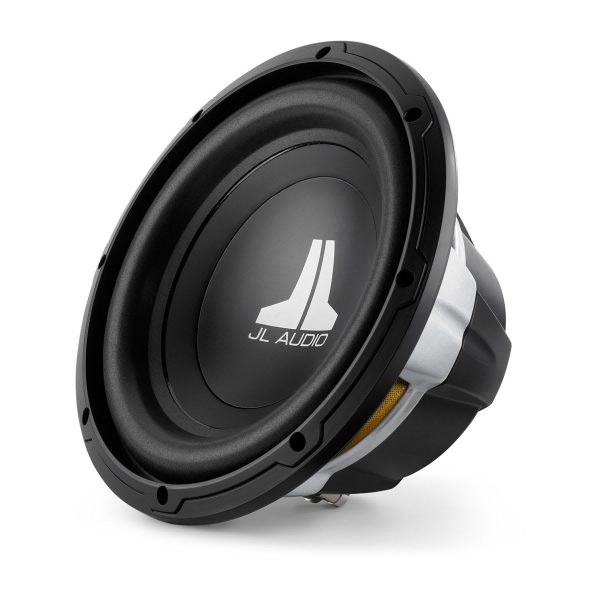 lf xl 433