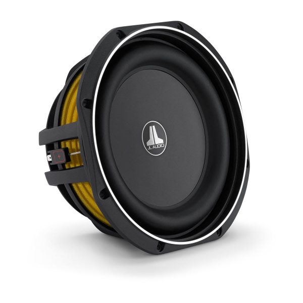 lf xl 434