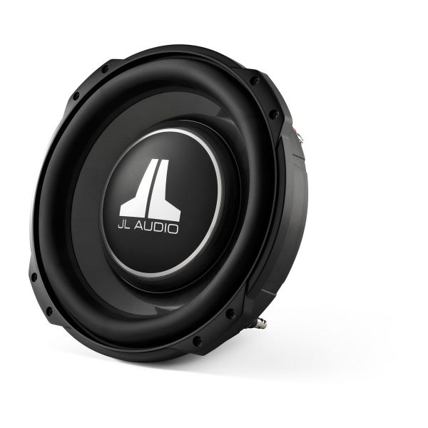 lf xl 435