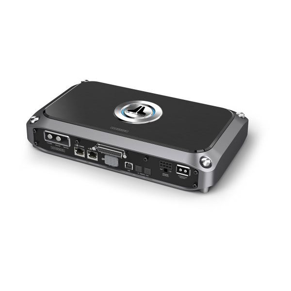 lf xl 437