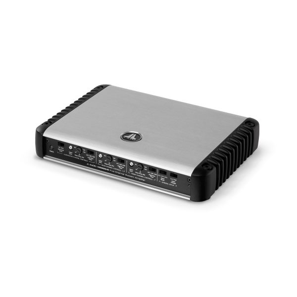 lf xl 438