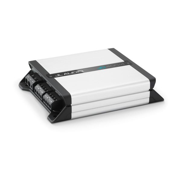 lf xl 439