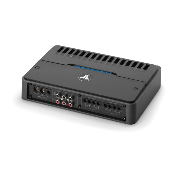 lf xl 440