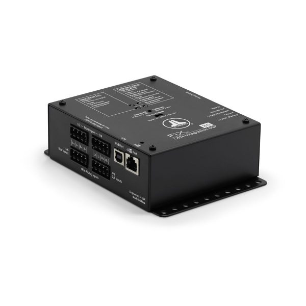 lf xl 441