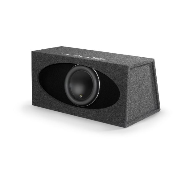 lf xl 444