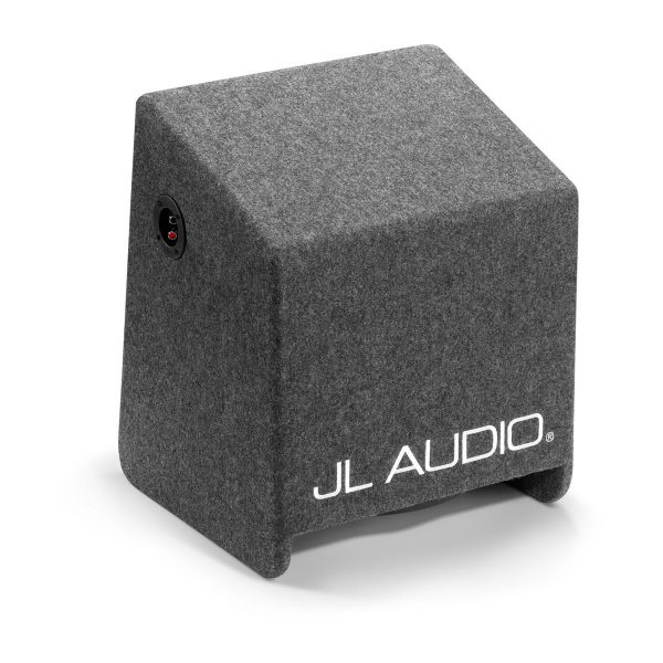 lf xl 445