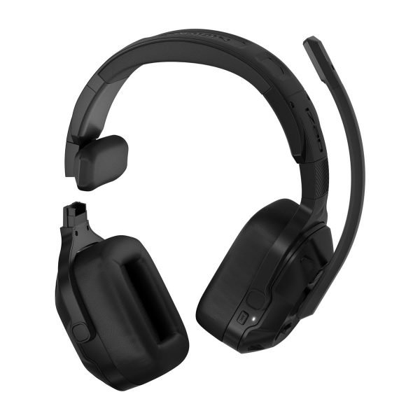 lf xl 447