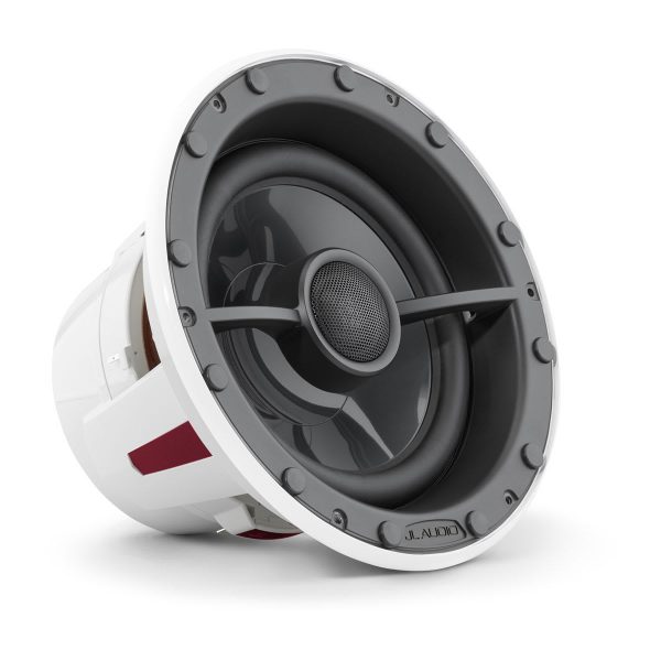 lf xl 449