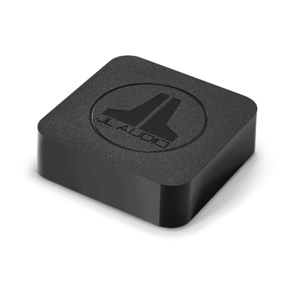 lf xl 450