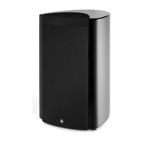 lf xl 451