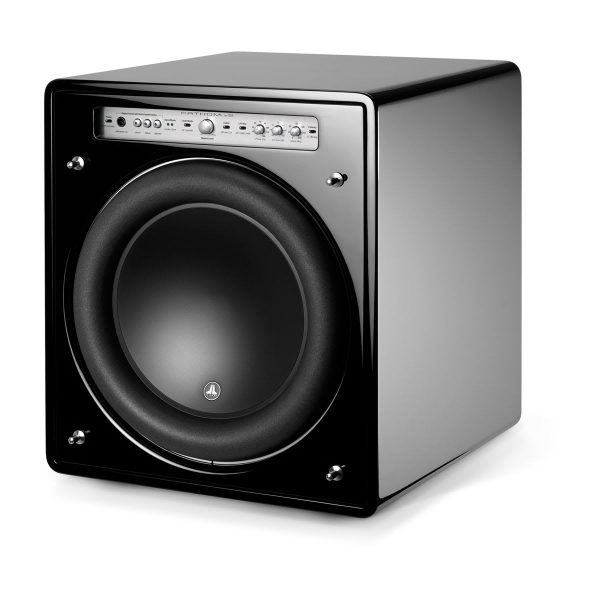 lf xl 452
