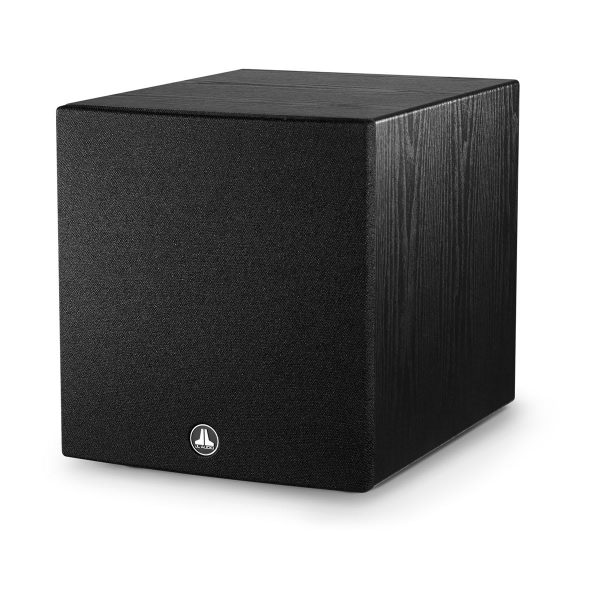 lf xl 455