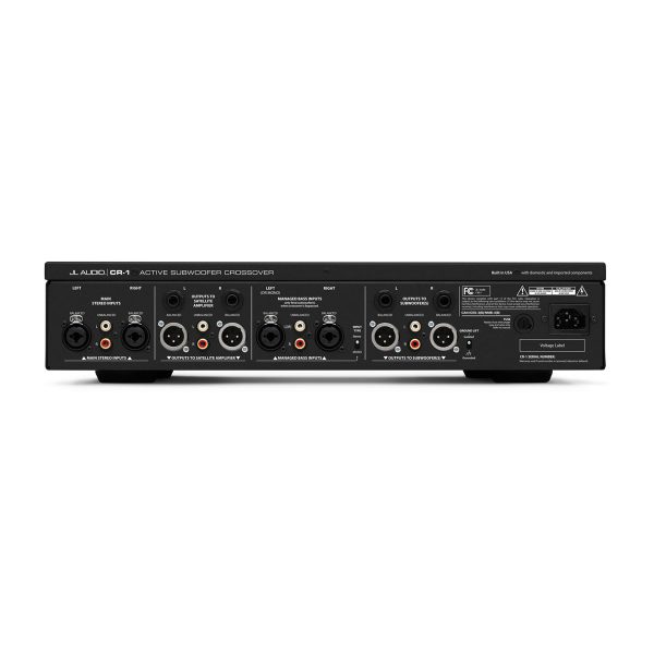 lf xl 456