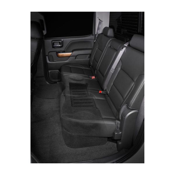 lf xl 480
