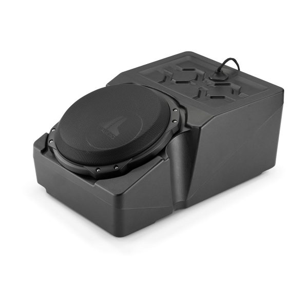 lf xl 482