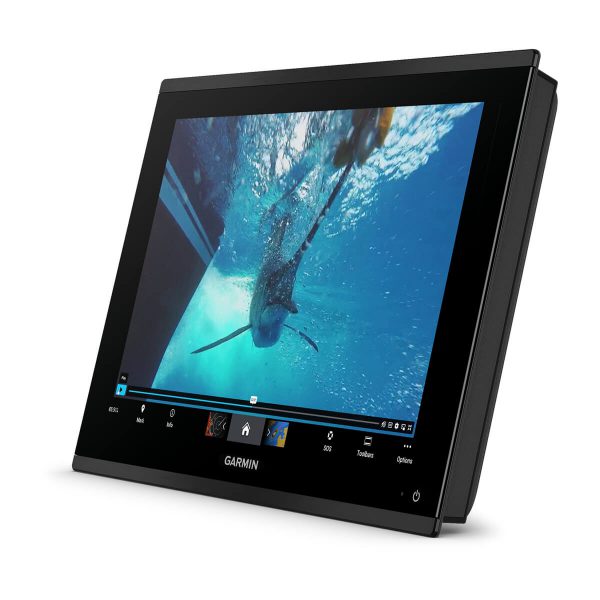 lf xl 483