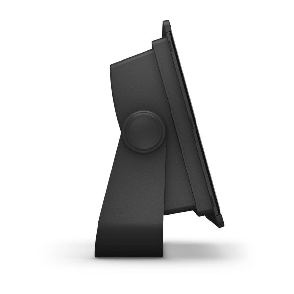 lf xl 484