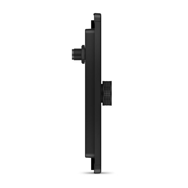 lf xl 492