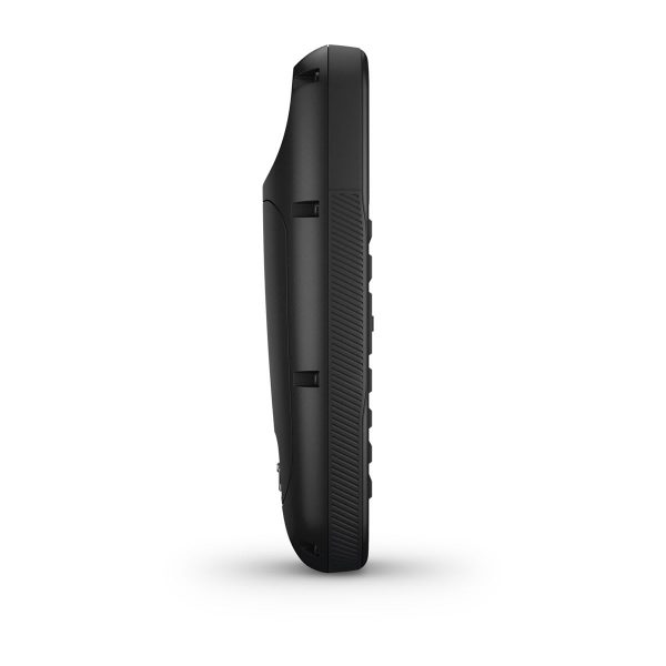 lf xl 493