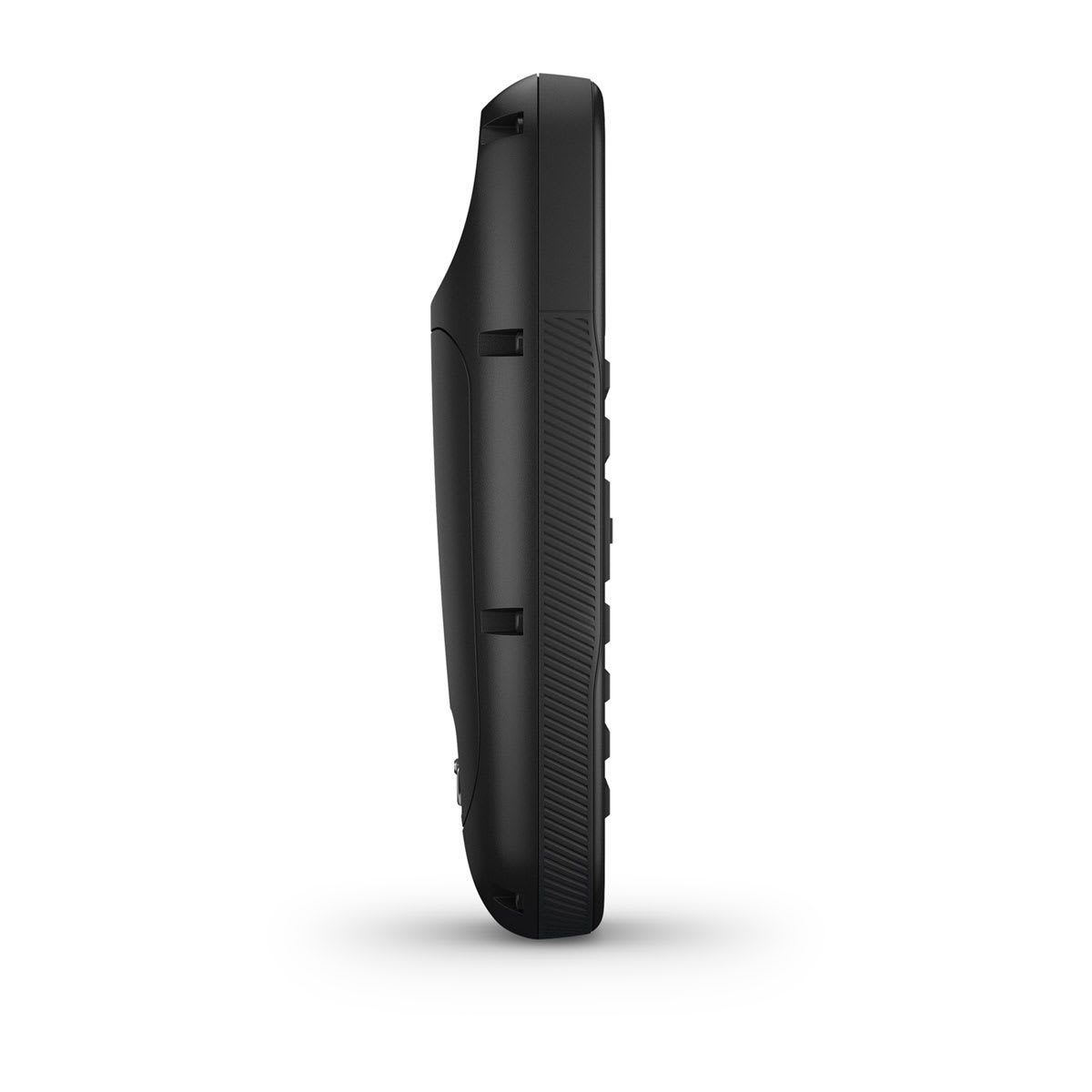 lf xl 493 lf xl 493