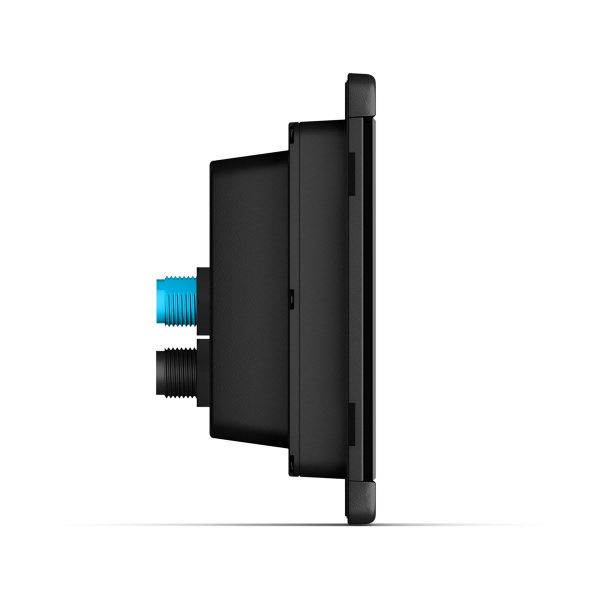 lf xl 499