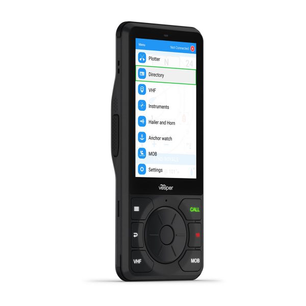 lf xl 501