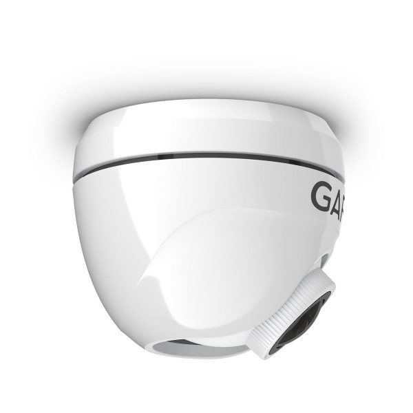 lf xl 502
