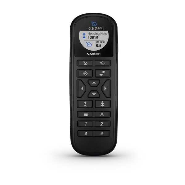 lf xl 506