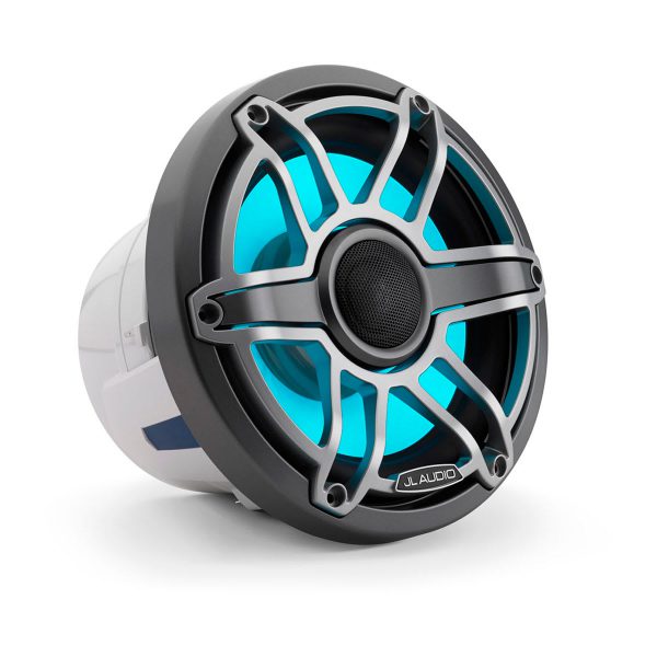 lf xl 508