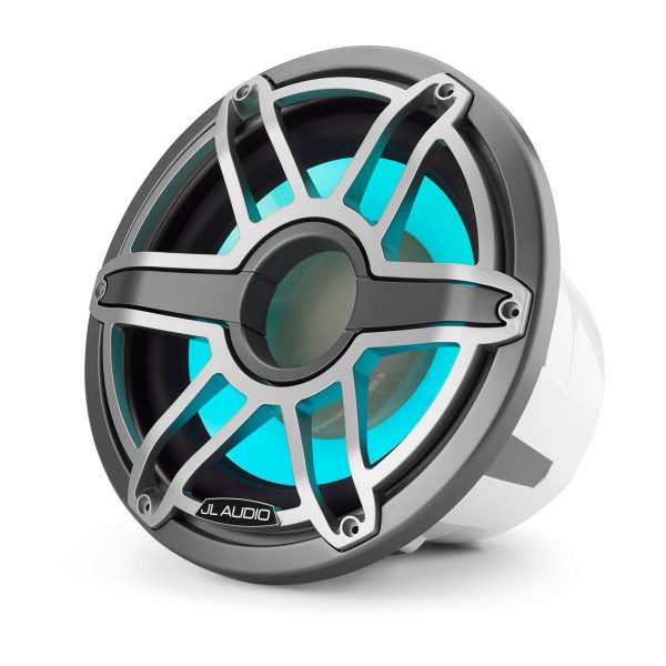 lf xl 510