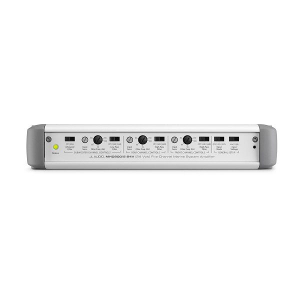 lf xl 512