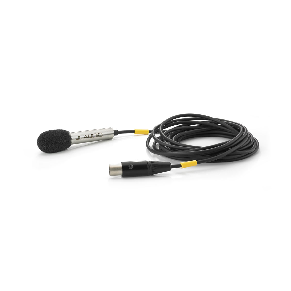 lf xl 515 lf xl 515