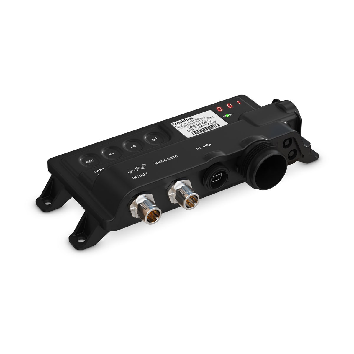 lf xl 525 lf xl 525