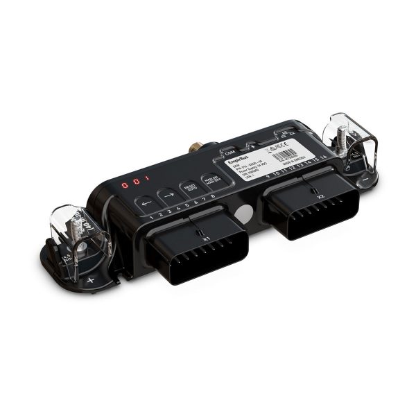 lf xl 527
