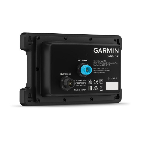 lf xl 529