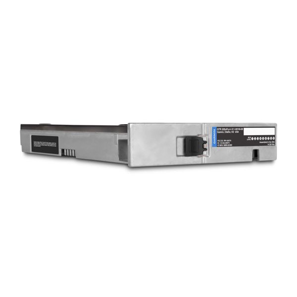 lf xl 531