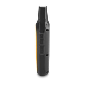 pd 01 lg 37 pd 01 lg 37