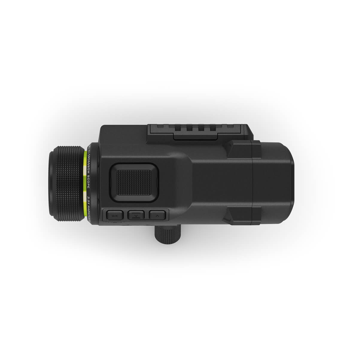 pd 01 xl 08a604ca da69 4d0e bf12 03639fe2c25d 2 pd 01 xl 08a604ca da69 4d0e bf12 03639fe2c25d 2