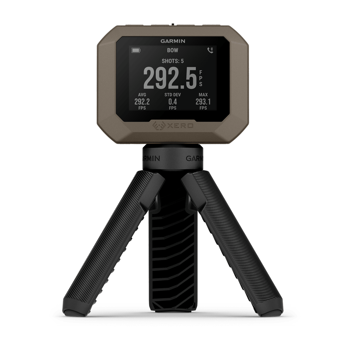 pd 01 xl 2 pd 01 xl 2