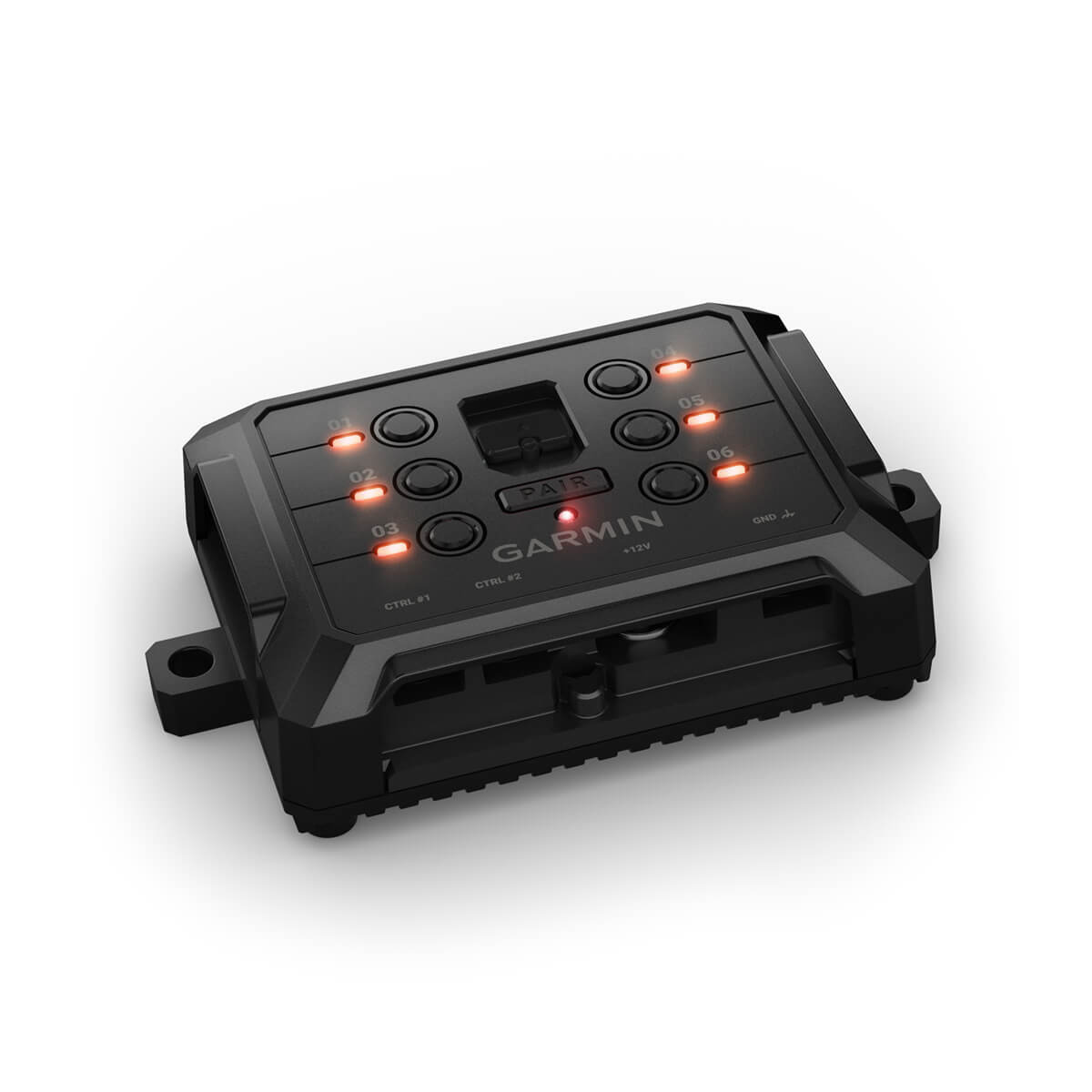 pd 01 xl 2a1aef69 9fa8 43fd 84b9 63ac729440e3 2 pd 01 xl 2a1aef69 9fa8 43fd 84b9 63ac729440e3 2