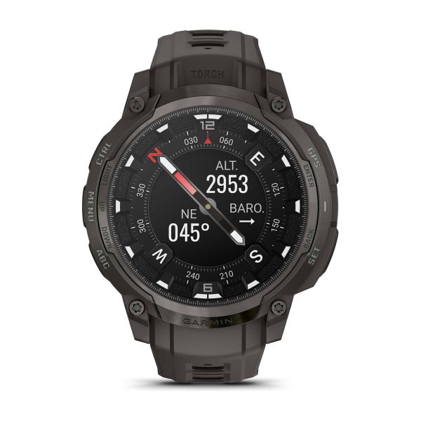 pd 01 xl 348