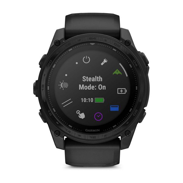 pd 01 xl 349