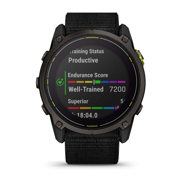 pd 01 xl 350