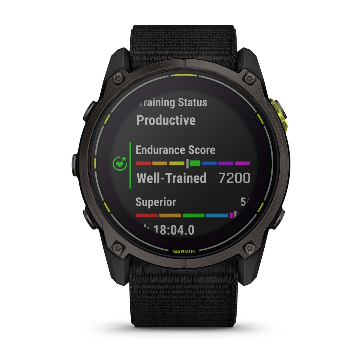 pd 01 xl 350 pd 01 xl 350