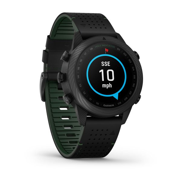 pd 01 xl 354