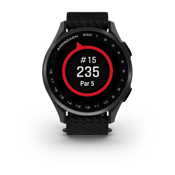 pd 01 xl 357