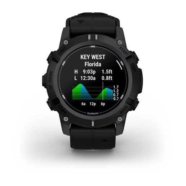 pd 01 xl 359