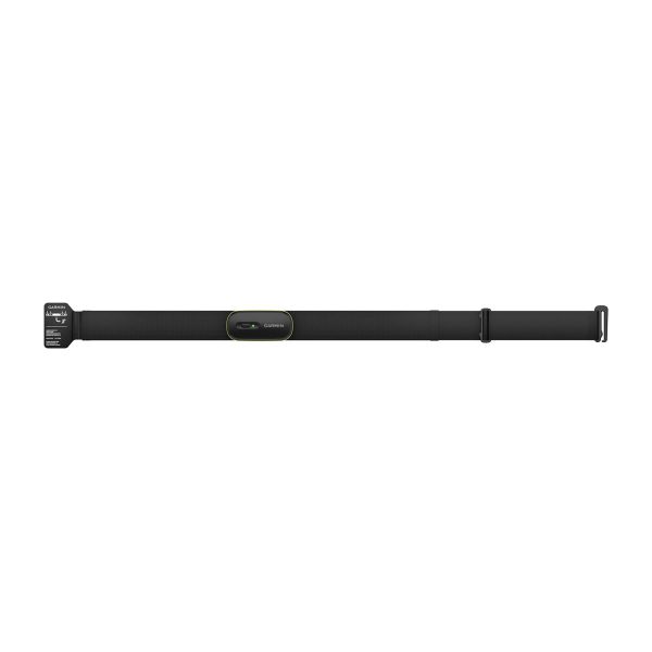 pd 01 xl 360
